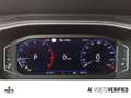 Volkswagen T-Roc Style 1.5 TSI DSG LED+SHZ+App-Connect Schwarz - thumbnail 13