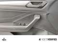 Volkswagen T-Roc Style 1.5 TSI DSG LED+SHZ+App-Connect Schwarz - thumbnail 14