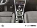 Volkswagen T-Roc Style 1.5 TSI DSG LED+SHZ+App-Connect Schwarz - thumbnail 10
