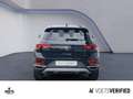 Volkswagen T-Roc Style 1.5 TSI DSG LED+SHZ+App-Connect Schwarz - thumbnail 5