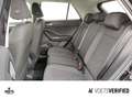 Volkswagen T-Roc Style 1.5 TSI DSG LED+SHZ+App-Connect Schwarz - thumbnail 15