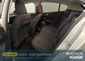 Ford Focus 1.0 EcoBoost Start-Stopp-System Silber - thumbnail 10