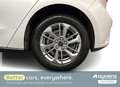 Ford Focus 1.0 EcoBoost Start-Stopp-System Silber - thumbnail 5