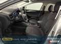 Ford Focus 1.0 EcoBoost Start-Stopp-System Silber - thumbnail 9