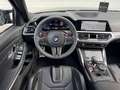 BMW M3 Competition Aut.|CARBON|LASER|HEAD-UP|M DRIVE P... Grau - thumbnail 10