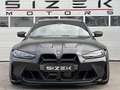 BMW M3 Competition Aut.|CARBON|LASER|HEAD-UP|M DRIVE P... Grau - thumbnail 6