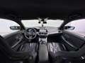 BMW M3 Competition Aut.|CARBON|LASER|HEAD-UP|M DRIVE P... Grau - thumbnail 11