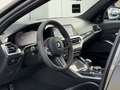 BMW M3 Competition Aut.|CARBON|LASER|HEAD-UP|M DRIVE P... Grau - thumbnail 9
