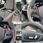 BMW M3 Competition Aut.|CARBON|LASER|HEAD-UP|M DRIVE P... Grau - thumbnail 18