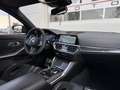 BMW M3 Competition Aut.|CARBON|LASER|HEAD-UP|M DRIVE P... Grau - thumbnail 12
