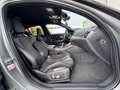BMW M3 Competition Aut.|CARBON|LASER|HEAD-UP|M DRIVE P... Grau - thumbnail 13