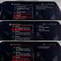 BMW M3 Competition Aut.|CARBON|LASER|HEAD-UP|M DRIVE P... Grau - thumbnail 16
