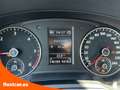 Volkswagen Sharan 2.0TDI Sport DSG 110kW Azul - thumbnail 11