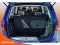 Volkswagen Sharan 2.0TDI Sport DSG 110kW Azul - thumbnail 10