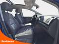 Volkswagen Sharan 2.0TDI Sport DSG 110kW Azul - thumbnail 13