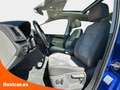 Volkswagen Sharan 2.0TDI Sport DSG 110kW Azul - thumbnail 12
