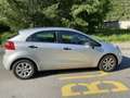 Kia Rio 5p 1.3 RS - thumbnail 4
