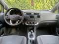 Kia Rio 5p 1.3 RS - thumbnail 6