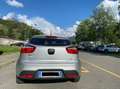 Kia Rio 5p 1.3 RS - thumbnail 3