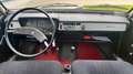 Dacia 1310 Weiß - thumbnail 16