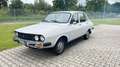 Dacia 1310 Weiß - thumbnail 3