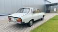 Dacia 1310 Weiß - thumbnail 7