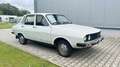 Dacia 1310 Weiß - thumbnail 1