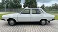 Dacia 1310 Weiß - thumbnail 4