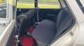 Dacia 1310 Weiß - thumbnail 11