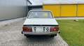 Dacia 1310 Weiß - thumbnail 6