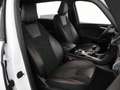 Ford S-Max 1.5 ST-Line 7p. | Adaptive Cruise Control | Adapti Weiß - thumbnail 10