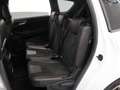 Ford S-Max 1.5 ST-Line 7p. | Adaptive Cruise Control | Adapti Weiß - thumbnail 11
