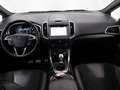 Ford S-Max 1.5 ST-Line 7p. | Adaptive Cruise Control | Adapti Blanco - thumbnail 8