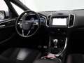 Ford S-Max 1.5 ST-Line 7p. | Adaptive Cruise Control | Adapti Weiß - thumbnail 9