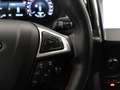 Ford S-Max 1.5 ST-Line 7p. | Adaptive Cruise Control | Adapti Blanco - thumbnail 31