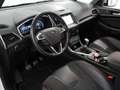 Ford S-Max 1.5 ST-Line 7p. | Adaptive Cruise Control | Adapti Weiß - thumbnail 7