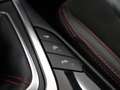 Ford S-Max 1.5 ST-Line 7p. | Adaptive Cruise Control | Adapti Weiß - thumbnail 26