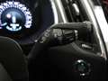 Ford S-Max 1.5 ST-Line 7p. | Adaptive Cruise Control | Adapti Weiß - thumbnail 32