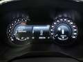 Ford S-Max 1.5 ST-Line 7p. | Adaptive Cruise Control | Adapti Wit - thumbnail 13