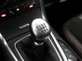 Ford S-Max 1.5 ST-Line 7p. | Adaptive Cruise Control | Adapti Blanco - thumbnail 28