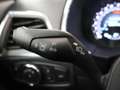 Ford S-Max 1.5 ST-Line 7p. | Adaptive Cruise Control | Adapti Blanco - thumbnail 34