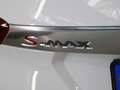 Ford S-Max 1.5 ST-Line 7p. | Adaptive Cruise Control | Adapti Weiß - thumbnail 41