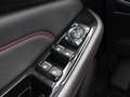 Ford S-Max 1.5 ST-Line 7p. | Adaptive Cruise Control | Adapti Weiß - thumbnail 36