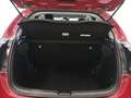 Toyota Yaris 1.5 Dual-VVT-iE TeamD|Carplay|CAM|Tempomat Rot - thumbnail 6