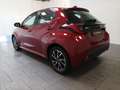Toyota Yaris 1.5 Dual-VVT-iE TeamD|Carplay|CAM|Tempomat Rot - thumbnail 4