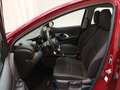 Toyota Yaris 1.5 Dual-VVT-iE TeamD|Carplay|CAM|Tempomat Rot - thumbnail 9