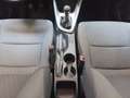 Toyota Yaris 1.5 Dual-VVT-iE TeamD|Carplay|CAM|Tempomat Rot - thumbnail 14