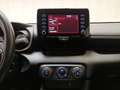 Toyota Yaris 1.5 Dual-VVT-iE TeamD|Carplay|CAM|Tempomat Rot - thumbnail 12