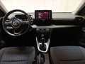 Toyota Yaris 1.5 Dual-VVT-iE TeamD|Carplay|CAM|Tempomat Rot - thumbnail 10