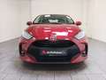 Toyota Yaris 1.5 Dual-VVT-iE TeamD|Carplay|CAM|Tempomat Rot - thumbnail 2